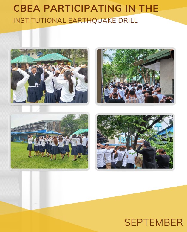 Description of image